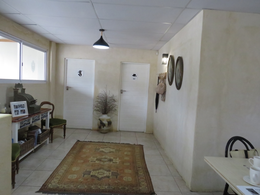Commercial Property for Sale in East Bank Eastern Cape
